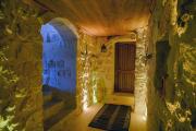 Top Nevsehir