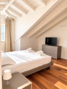 Top Trieste Top Trieste
