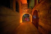 Top Nevsehir