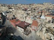 Top Nevsehir