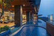 Top Serpong