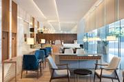 Top Serpong