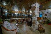 Top Nevsehir