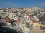 Top Nevsehir