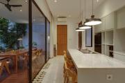 Top Canggu