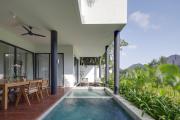 Top Canggu