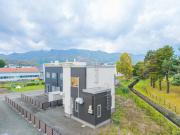 Top Shimo-furano
