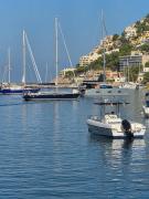Top Port de Soller