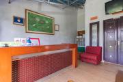 Top Sukabumi