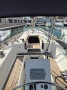 Top Port de Soller