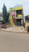 Top New Hampi