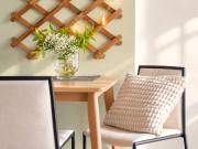 Top Hua Hin Top Hua Hin