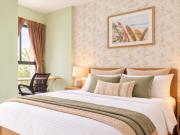 Top Hua Hin Top Hua Hin
