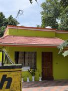 Top Kovalam
