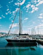 Top Port de Soller