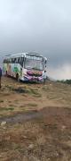 Top Vagamon