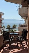 Top Vlorë