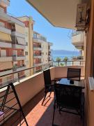 Top Vlorë