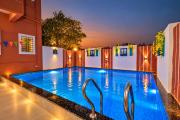 Top Lonavala