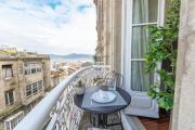 Top Vigo