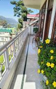 Top Solan