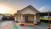 Countryside Homestay