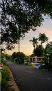 Countryside Homestay