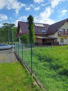 Top Lądek-Zdrój