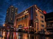 Top Kottayam