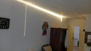 Top Avellino