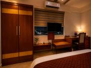 Top Kottayam