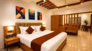 Top Kottayam