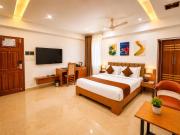 Top Kottayam