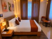 Top Kottayam