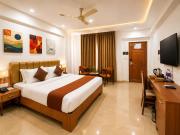 Top Kottayam