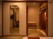 Top Kottayam