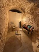 Top Ostuni