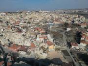 Top Nevsehir