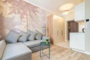 Kościuszki Premium Apartment By Zen4Guest