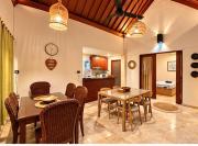Top Senggigi