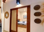 Top Senggigi