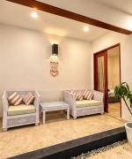 Top Senggigi