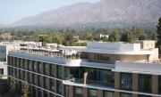 Top Arcadia