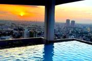 Top Manila