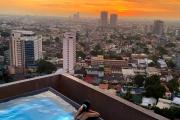 Top Manila