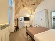 Top Lecce Top Lecce