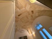 Maison Étoile