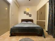 Top Chennai