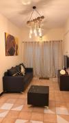 Top Chennai