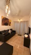 Top Chennai
